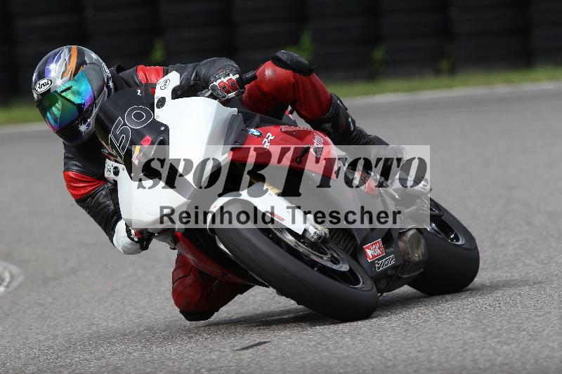 /Archiv-2022/63 10.09.2022 Speer Racing ADR/Gruppe rot/150